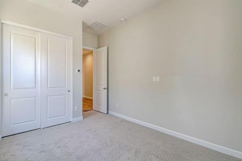 6607 E Marisa Ln, Phoenix, AZ 85054 photo 33
