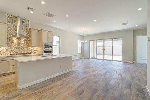6607 E Marisa Ln, Phoenix, AZ 85054 photo 6