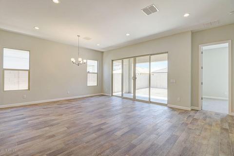 6607 E Marisa Ln, Phoenix, AZ 85054 photo 4