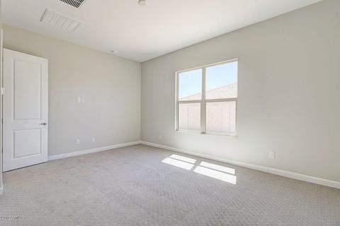 6607 E Marisa Ln, Phoenix, AZ 85054 photo 14