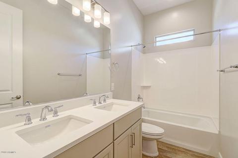 6607 E Marisa Ln, Phoenix, AZ 85054 photo 25