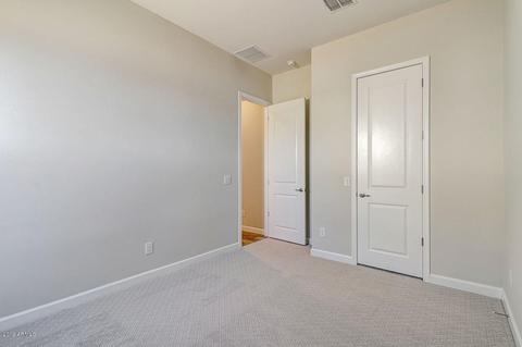 6607 E Marisa Ln, Phoenix, AZ 85054 photo 27