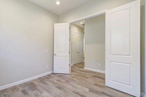 6607 E Marisa Ln, Phoenix, AZ 85054 photo 30
