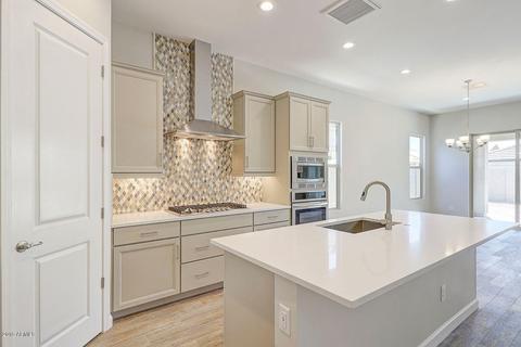 6607 E Marisa Ln, Phoenix, AZ 85054 photo 8