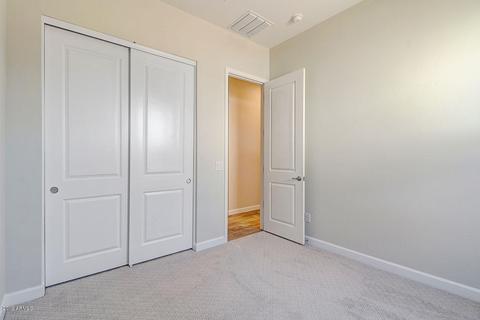 6607 E Marisa Ln, Phoenix, AZ 85054 photo 24