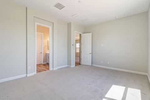 6607 E Marisa Ln, Phoenix, AZ 85054 photo 15
