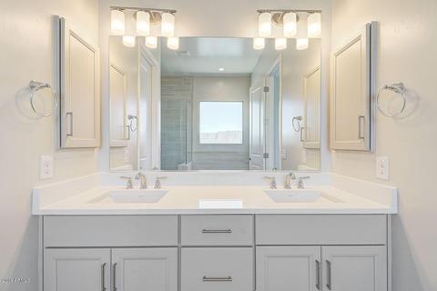 6607 E Marisa Ln, Phoenix, AZ 85054 photo 17