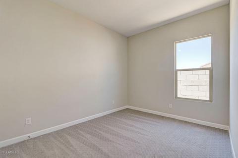 6607 E Marisa Ln, Phoenix, AZ 85054 photo 26
