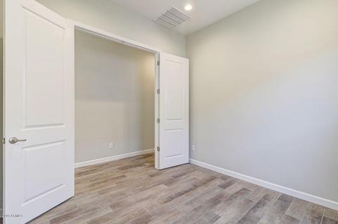 6607 E Marisa Ln, Phoenix, AZ 85054 photo 29
