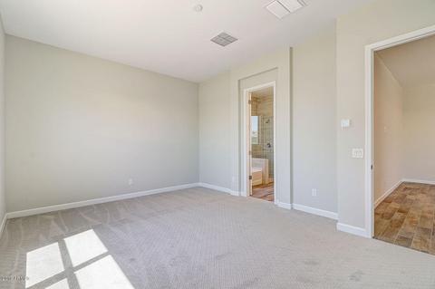 6607 E Marisa Ln, Phoenix, AZ 85054 photo 16