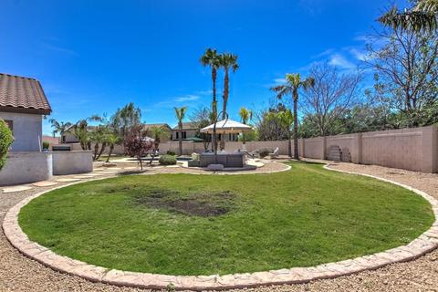 1075 W Page Ave, Gilbert, AZ 85233 photo 44