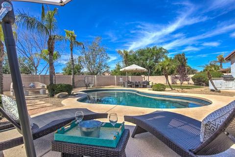 1075 W Page Ave, Gilbert, AZ 85233 photo 46