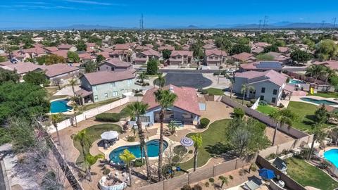 1075 W Page Ave, Gilbert, AZ 85233 photo 61