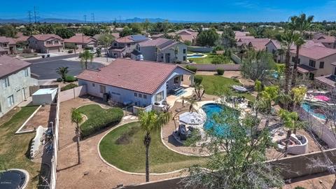 1075 W Page Ave, Gilbert, AZ 85233 photo 60
