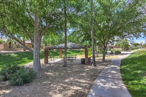 1075 W Page Ave, Gilbert, AZ 85233 photo 65
