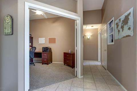 1075 W Page Ave, Gilbert, AZ 85233 photo 20