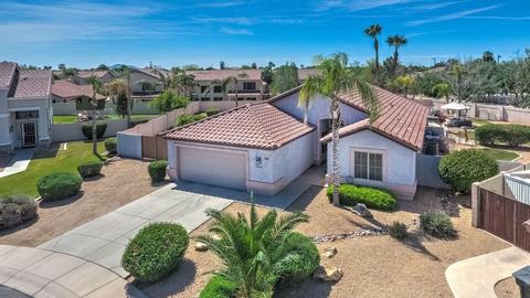 1075 W Page Ave, Gilbert, AZ 85233 photo 57