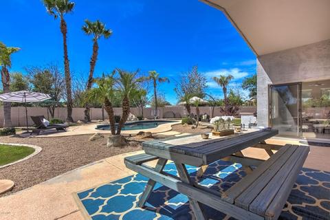 1075 W Page Ave, Gilbert, AZ 85233 photo 36