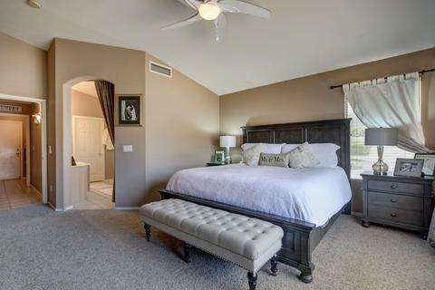 1075 W Page Ave, Gilbert, AZ 85233 photo 24