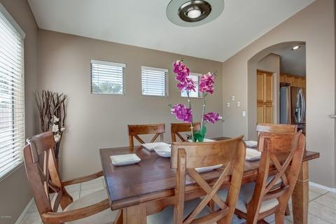 1075 W Page Ave, Gilbert, AZ 85233 photo 16