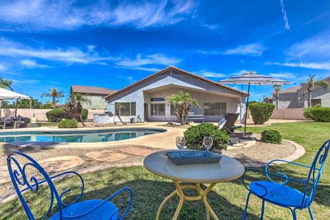 1075 W Page Ave, Gilbert, AZ 85233 photo 39
