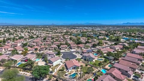 1075 W Page Ave, Gilbert, AZ 85233 photo 62