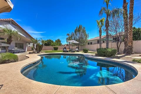 1075 W Page Ave, Gilbert, AZ 85233 photo 48