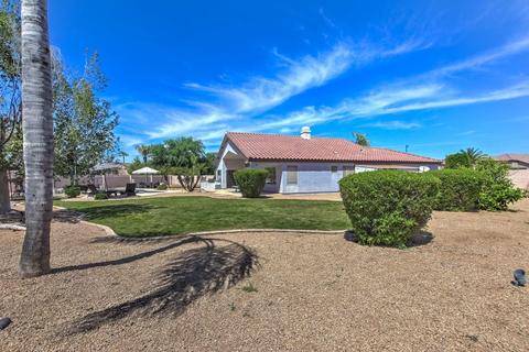 1075 W Page Ave, Gilbert, AZ 85233 photo 52