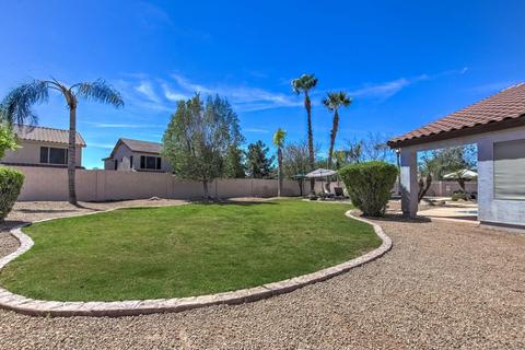 1075 W Page Ave, Gilbert, AZ 85233 photo 51