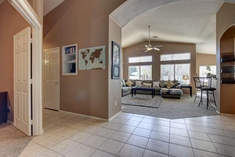 1075 W Page Ave, Gilbert, AZ 85233 photo 30