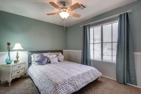 1075 W Page Ave, Gilbert, AZ 85233 photo 34