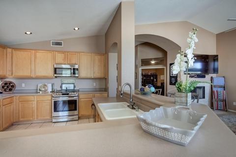 1075 W Page Ave, Gilbert, AZ 85233 photo 11