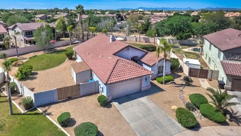 1075 W Page Ave, Gilbert, AZ 85233 photo 59