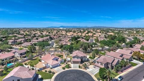 1075 W Page Ave, Gilbert, AZ 85233 photo 63