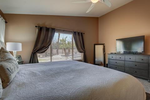 1075 W Page Ave, Gilbert, AZ 85233 photo 23