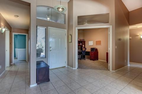 1075 W Page Ave, Gilbert, AZ 85233 photo 18