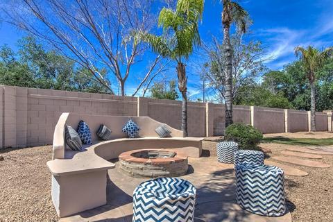 1075 W Page Ave, Gilbert, AZ 85233 photo 43