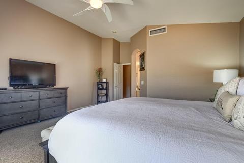 1075 W Page Ave, Gilbert, AZ 85233 photo 22