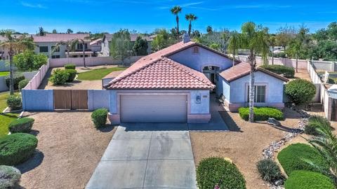 1075 W Page Ave, Gilbert, AZ 85233 photo 55