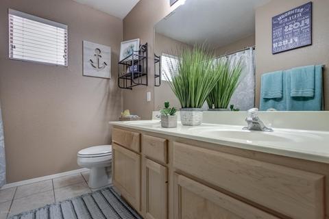 1075 W Page Ave, Gilbert, AZ 85233 photo 33