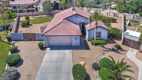1075 W Page Ave, Gilbert, AZ 85233 photo 58