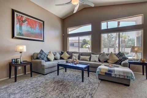 1075 W Page Ave, Gilbert, AZ 85233 photo 3