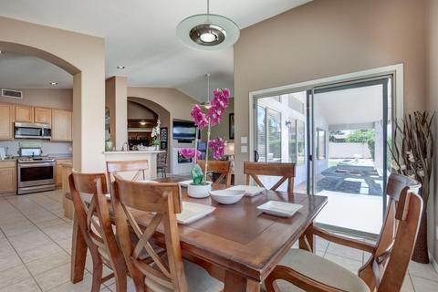 1075 W Page Ave, Gilbert, AZ 85233 photo 17