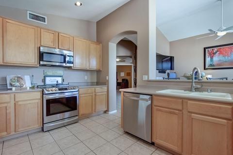 1075 W Page Ave, Gilbert, AZ 85233 photo 12