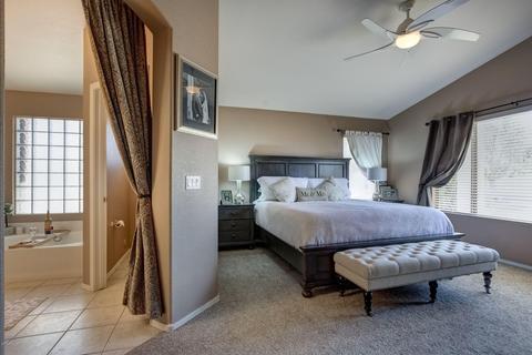 1075 W Page Ave, Gilbert, AZ 85233 photo 25
