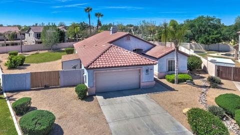 1075 W Page Ave, Gilbert, AZ 85233 photo 56