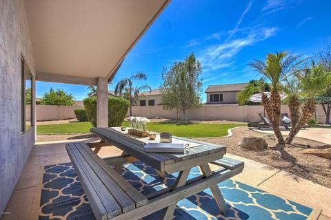 1075 W Page Ave, Gilbert, AZ 85233 photo 37