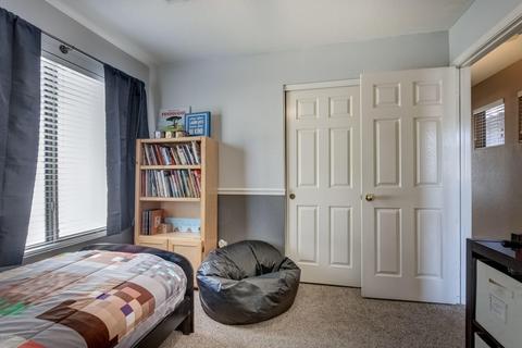 1075 W Page Ave, Gilbert, AZ 85233 photo 32