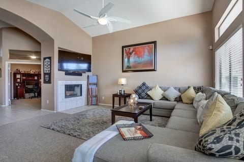 1075 W Page Ave, Gilbert, AZ 85233 photo 4