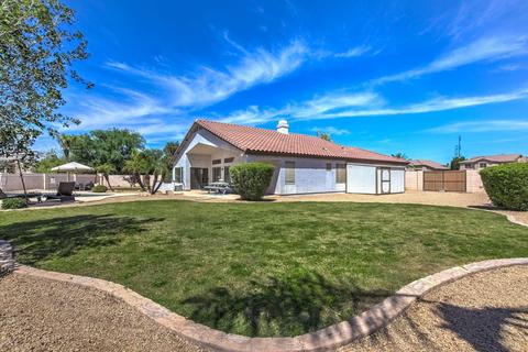 1075 W Page Ave, Gilbert, AZ 85233 photo 54